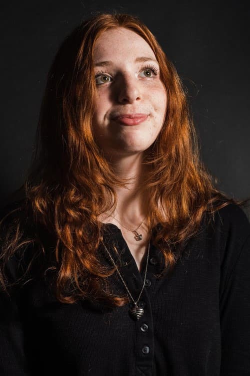 Sydra Minkoff