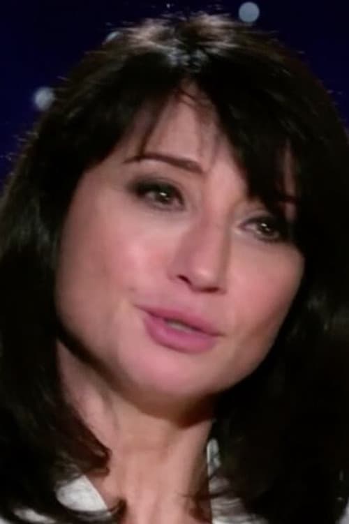 Méline Blanc-Micciché
