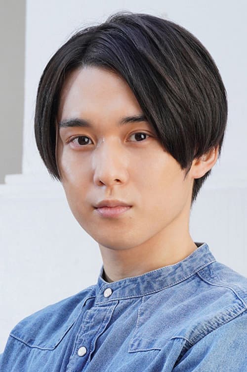 Shin Tamura