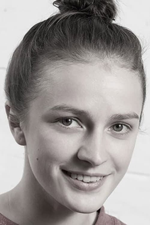 Mariya Korytova