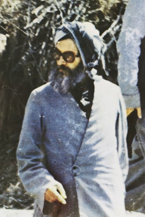 Ezaddin Husseini