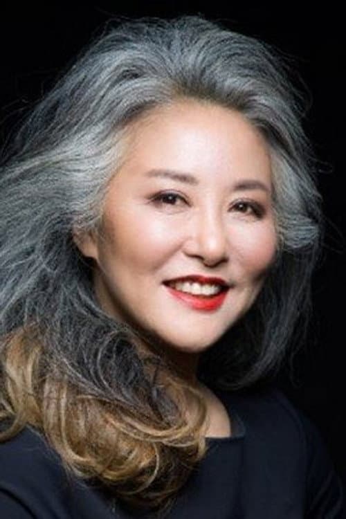 Yang Hye-jin