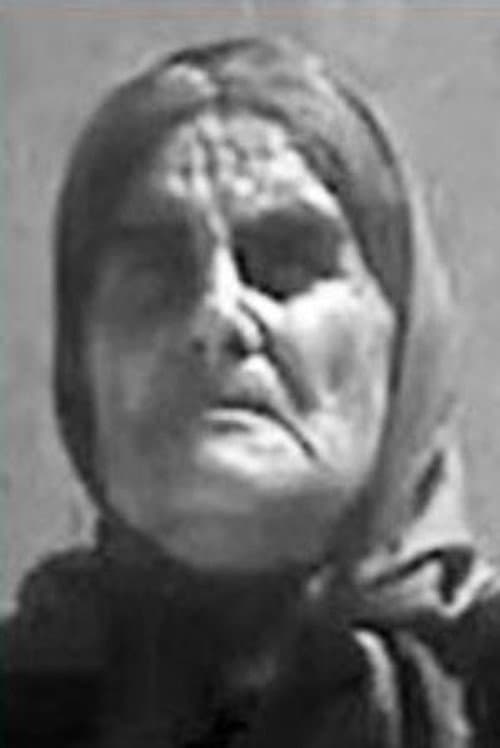 Մարգարիտ Կարապետյան