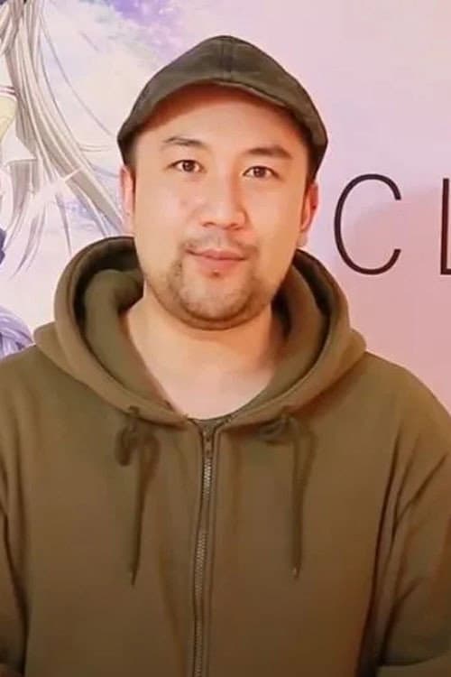 이현