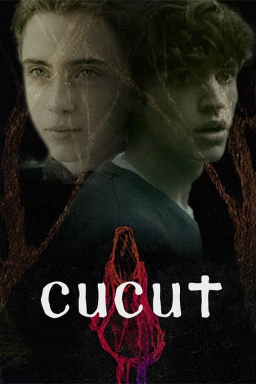 Cucut afişi