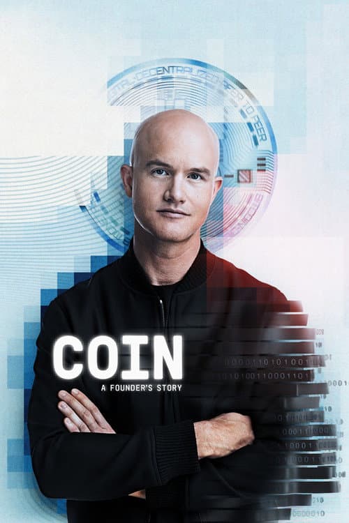 COIN afişi