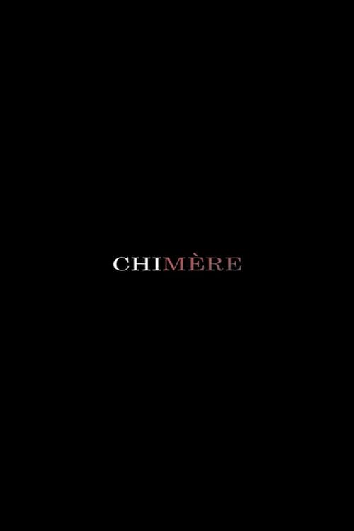 Chimère afişi