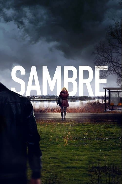 Sambre afişi