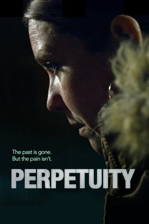 Perpetuity afişi