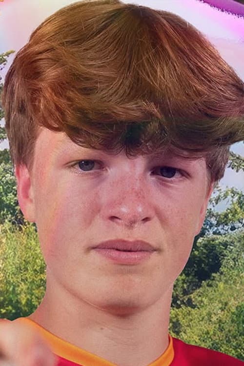 Mathijs Van Mierlo