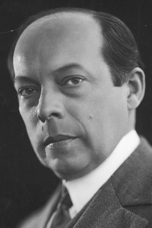 Wladyslaw Starewicz