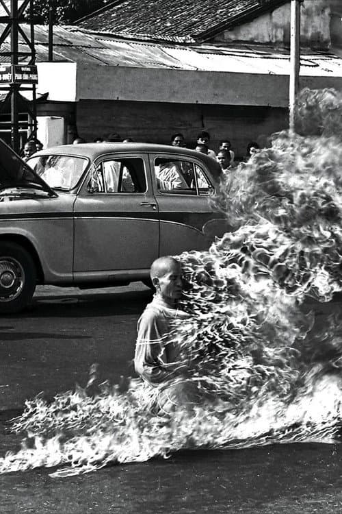 Rage Against The Machine - XX afişi