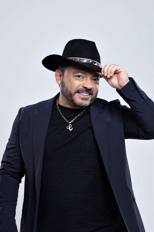 Edu Luppa