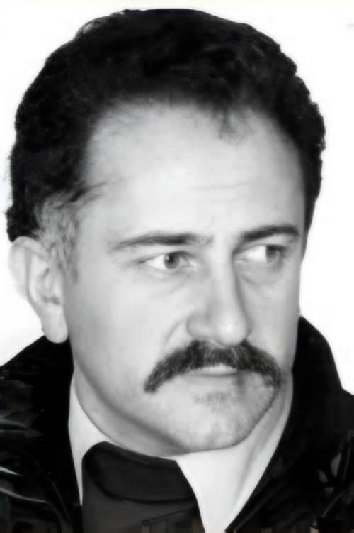 გიზო კაკაურიძე