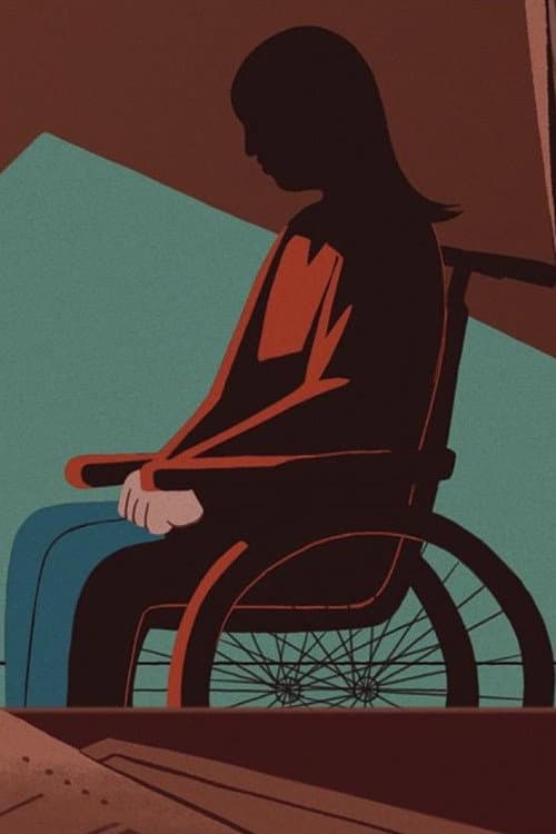 Learning Disabilities in Primary Care afişi