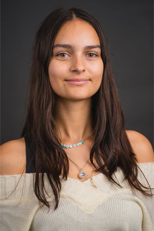 Mérine Casier