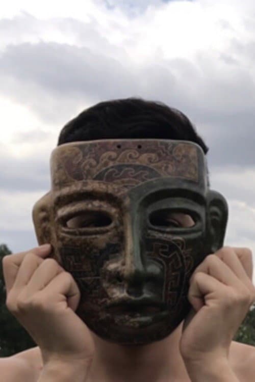 MexXxica Teotl afişi