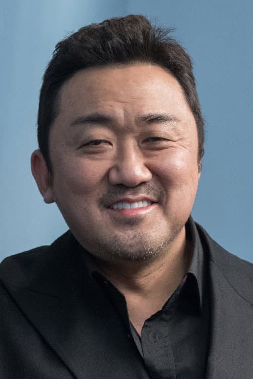 Don Lee