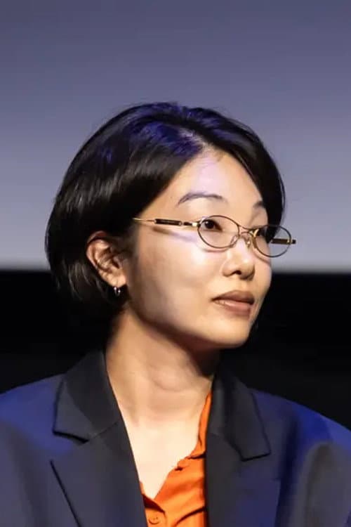 현해리