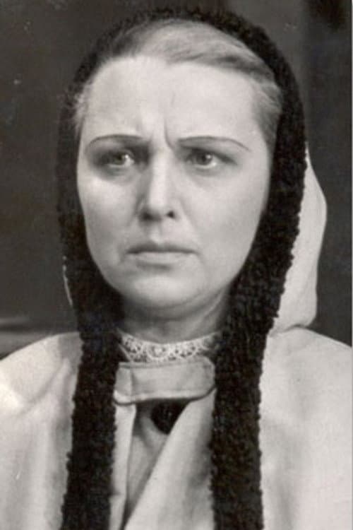 Janina Jabłonowska