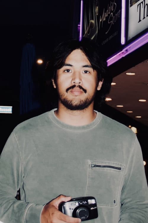 Lance De Guzman