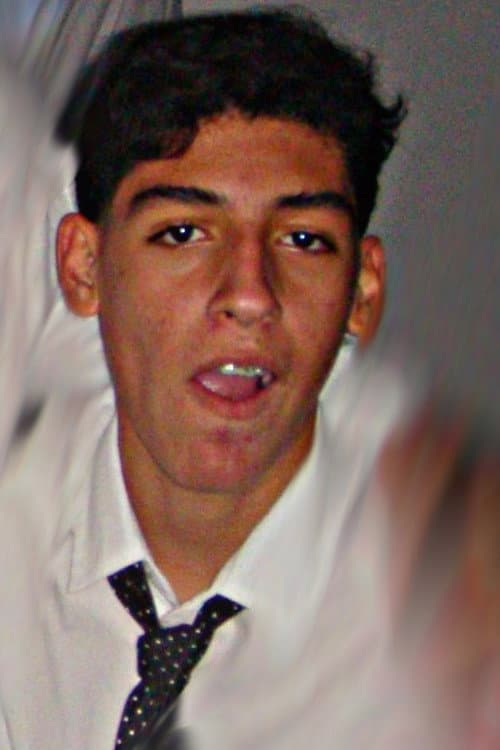 Mauricio Douaihi