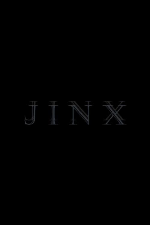 JINX afişi