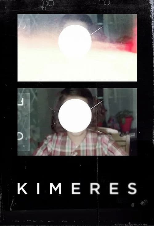 Kimeres afişi