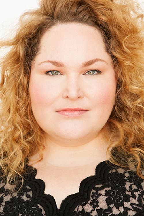 Katia Lévesque