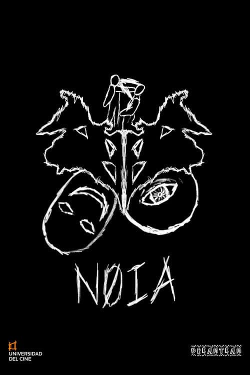 NOIA afişi