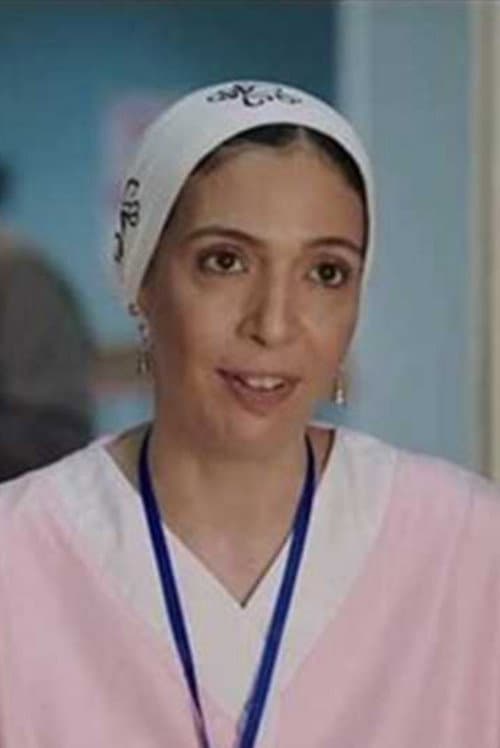 Sülefe Ganim