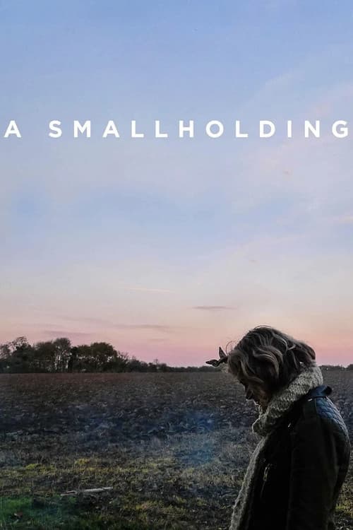 A Smallholding afişi