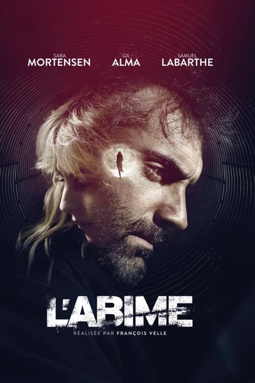 L'Abîme afişi