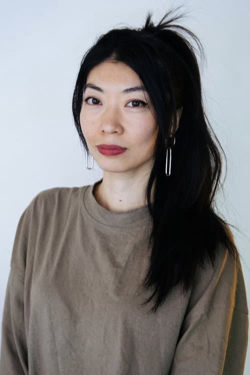 Mila Zuo