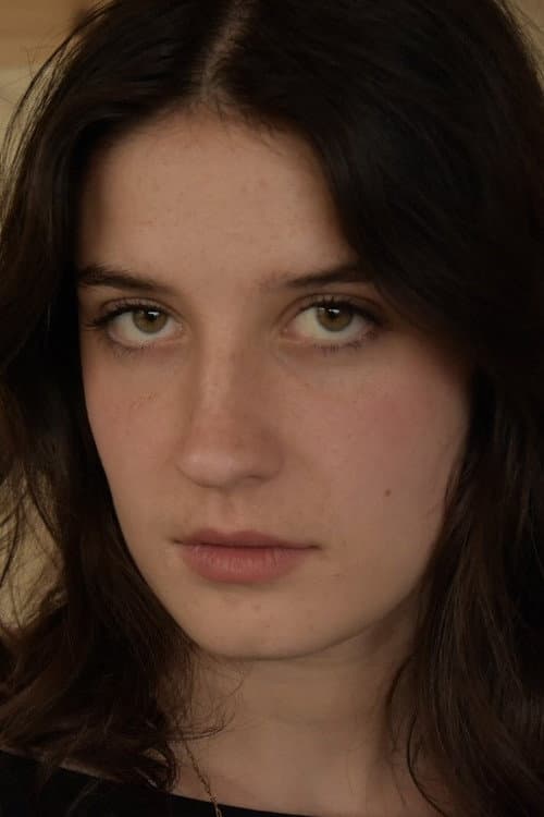 Héloïse Minois