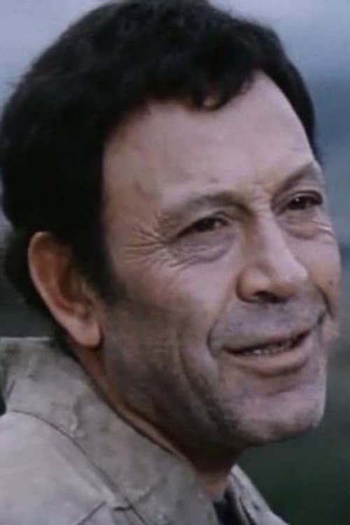 Օվակ Գալոյան