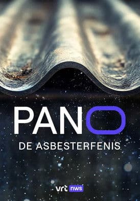 Pano afişi
