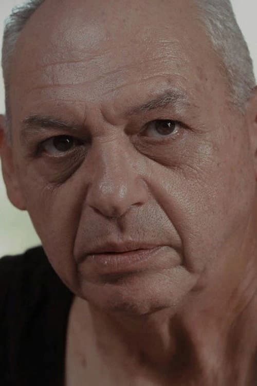Giorgos Loris