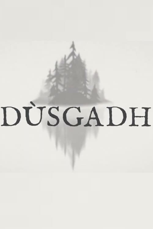 Dùsgadh afişi