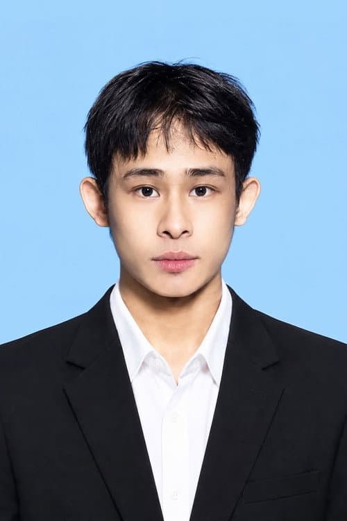 Đinh Viết Tường