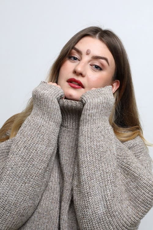 Elin Gustafsson