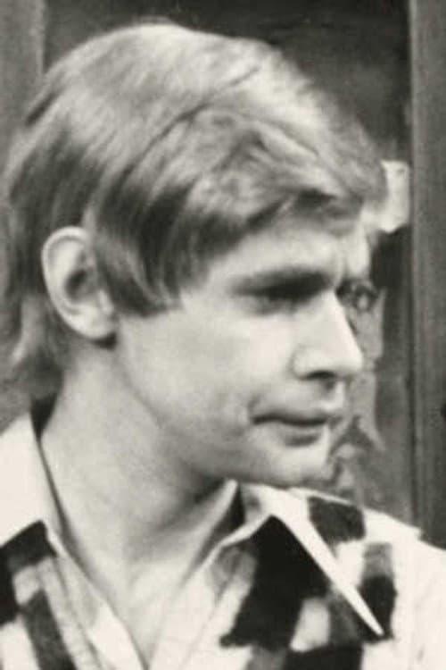 Olivier Monneret