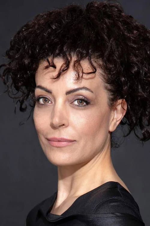 Nazan Beyazıt