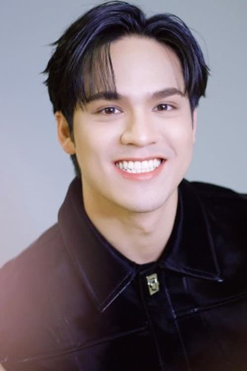 Nattapon Wongvanich