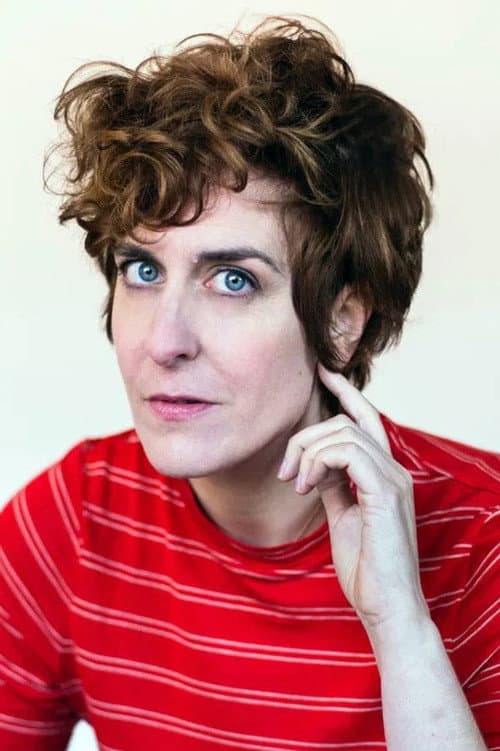 Aixa Villagrán
