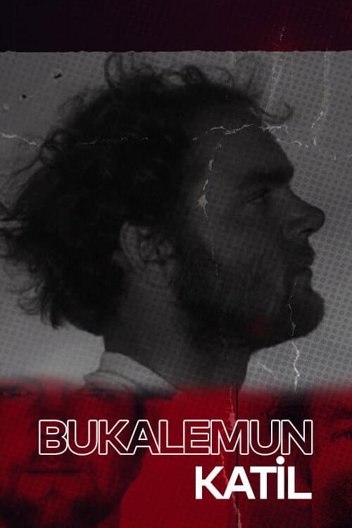 Bukalemun Katil