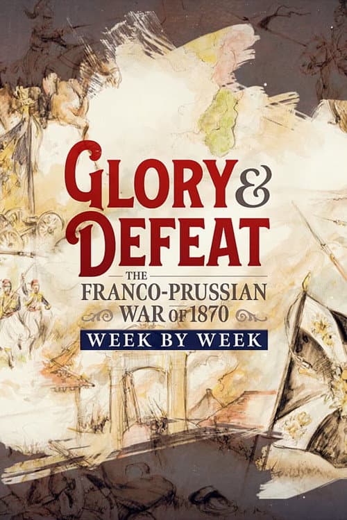 Real Time History afişi