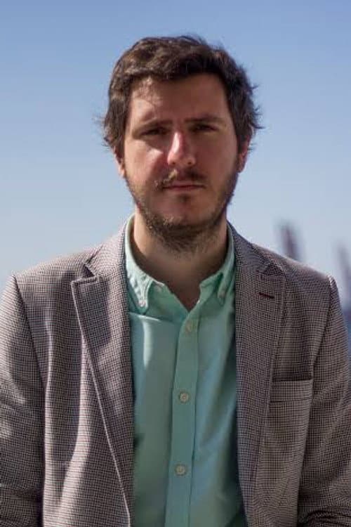 Miguel Larraya