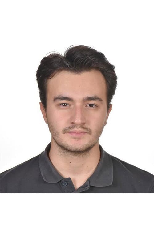 Furkan Parlar