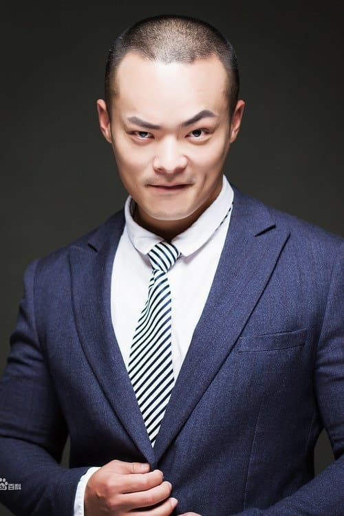 王洪千
